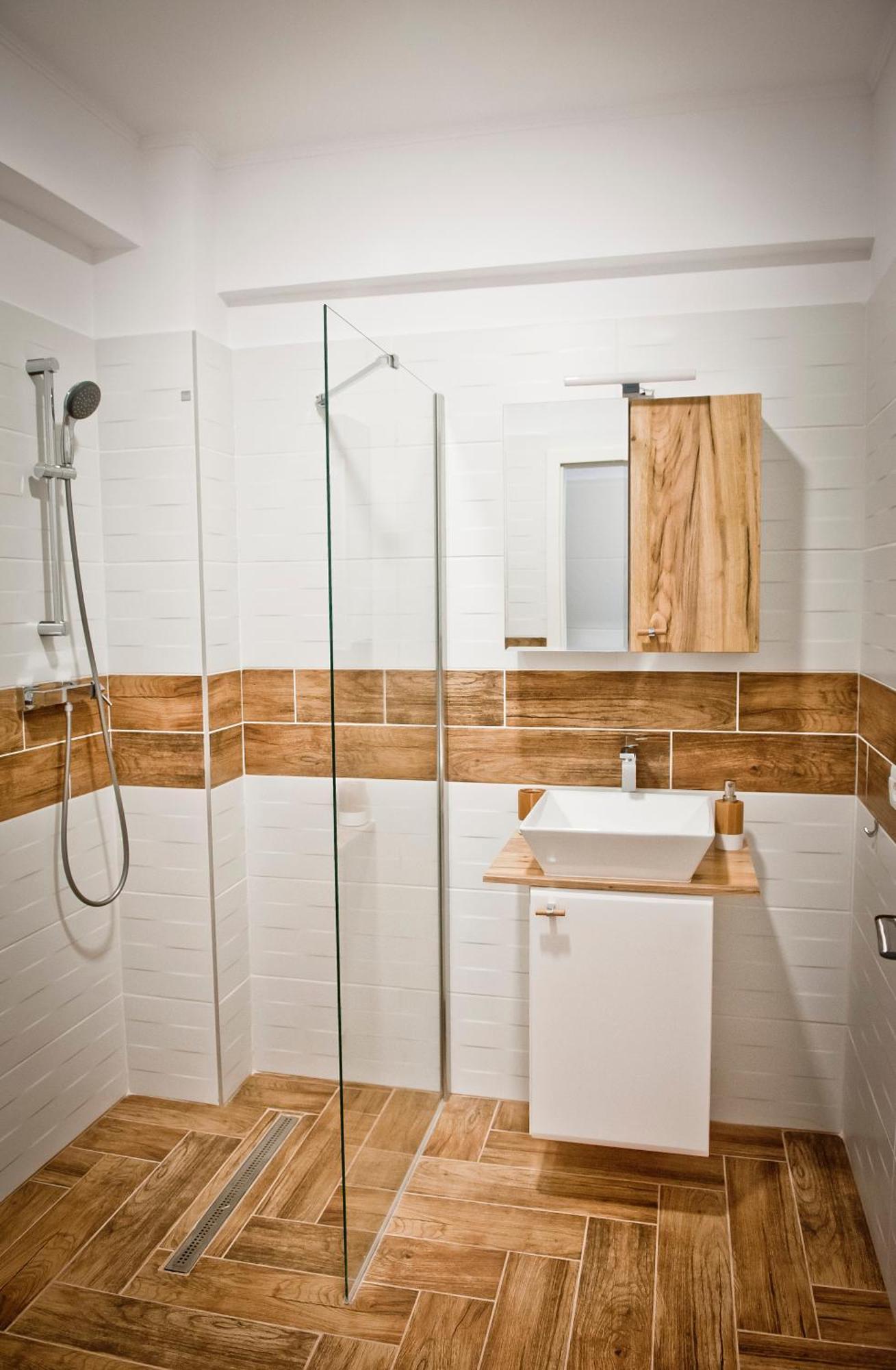 Sibiu Lotus Apartments Номер фото